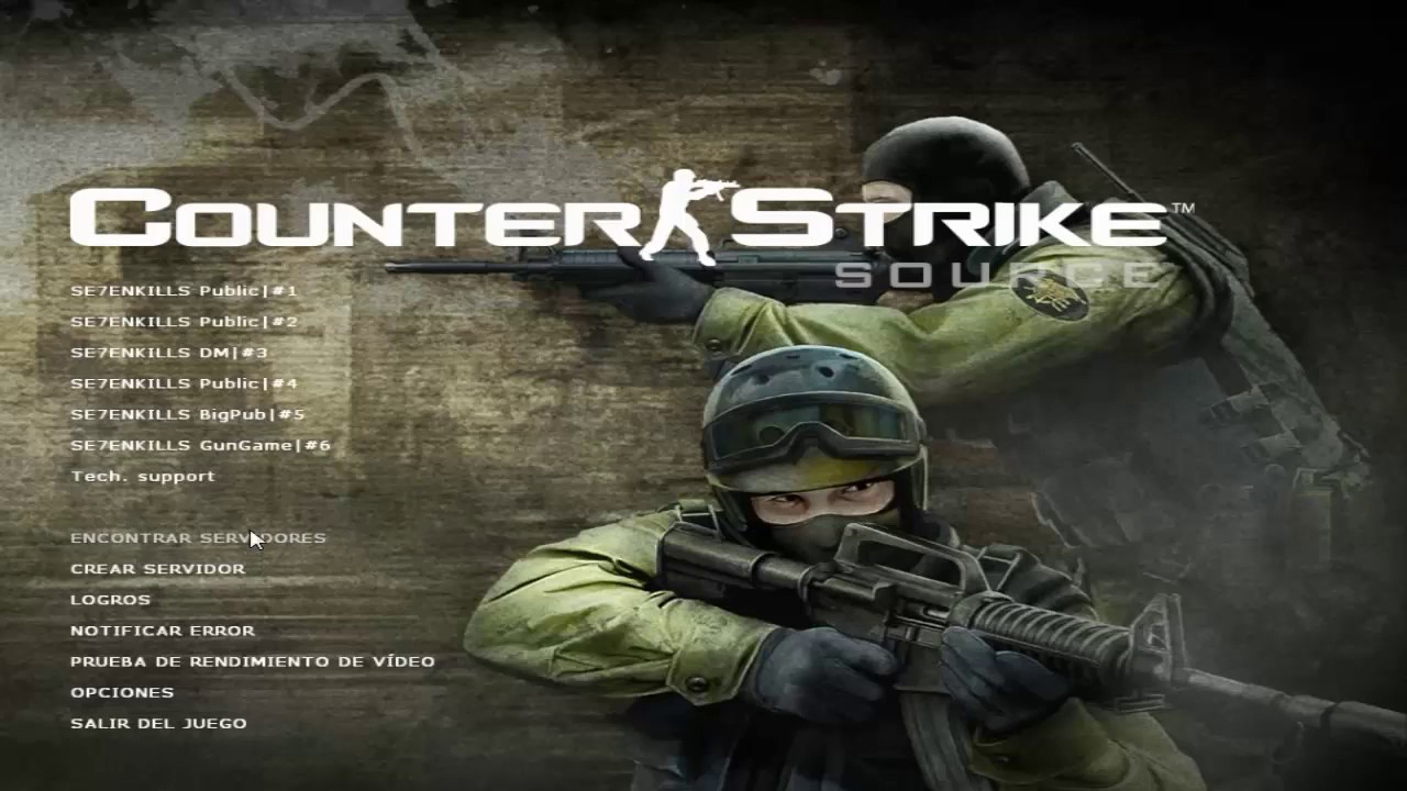 counter strike source download unblocked