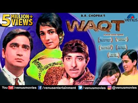 waqt movie video songs free download 2005